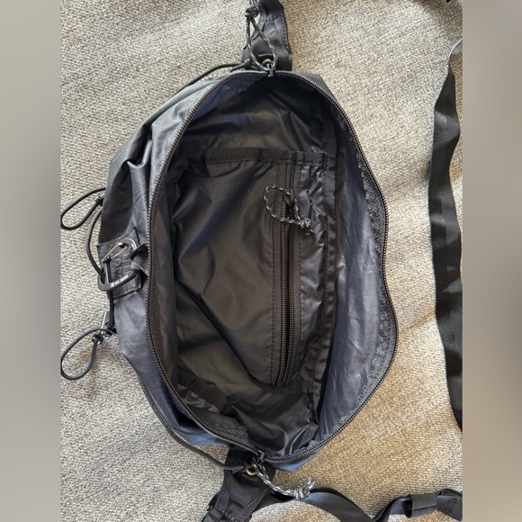 Topolite Hip Pack - Picture 3 of 4